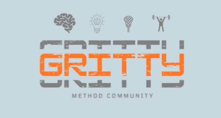 The Gritty Method Community