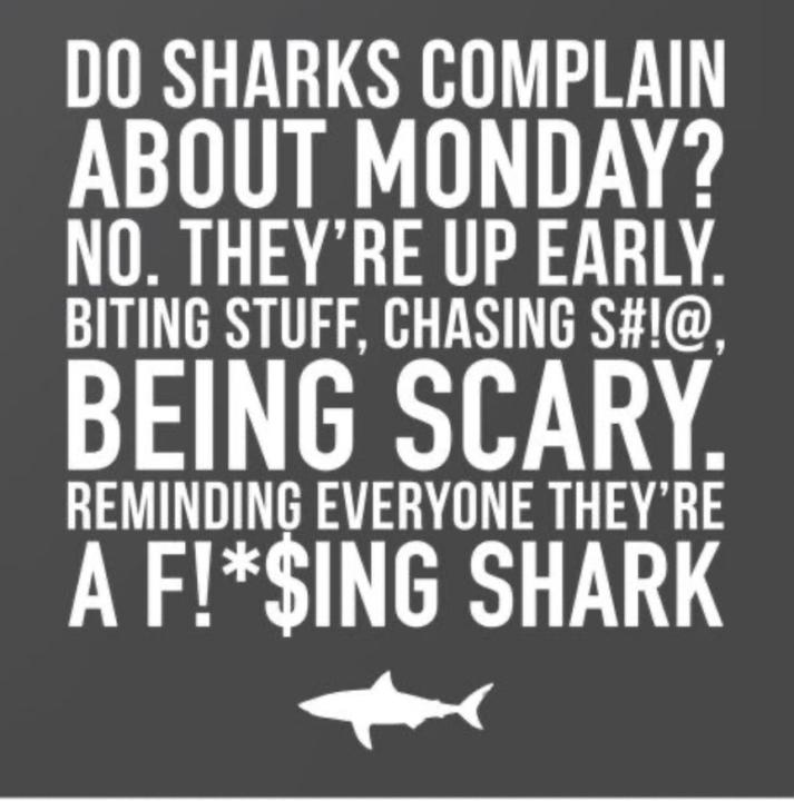 Mindset Monday 