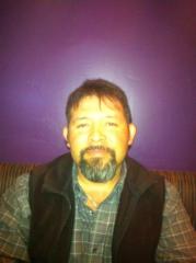 Lawrence Balerio