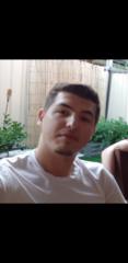 Asim Djam