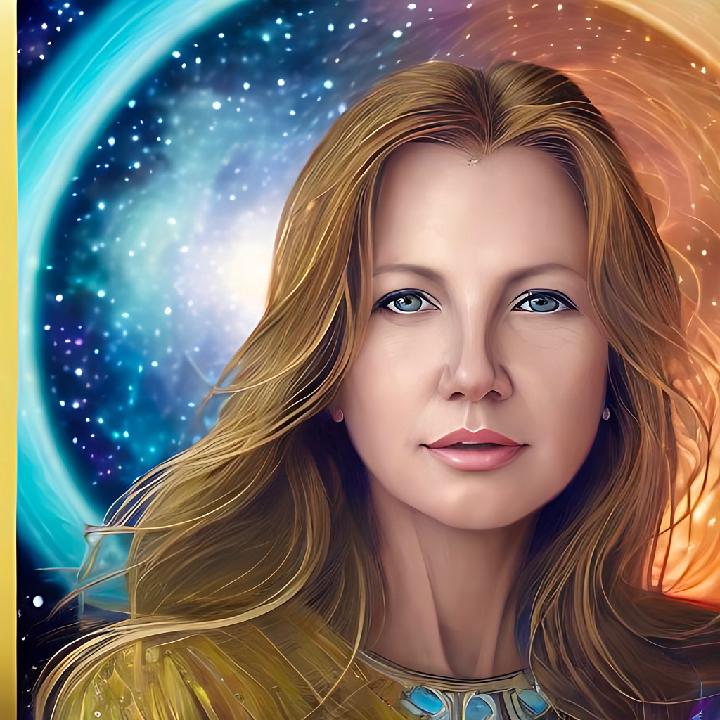 Dawn Bartels