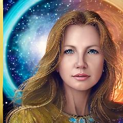 Dawn Bartels