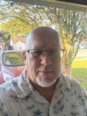 Rob Odea