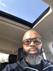 Frederick Perkins