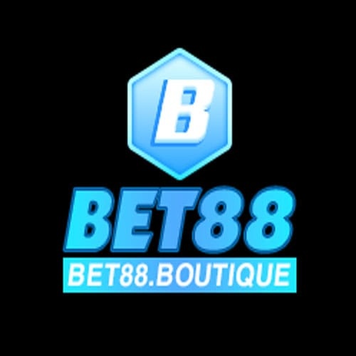 Bet Casino
