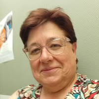 Laurence Aniorte