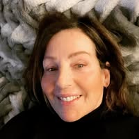 Gail Racanelli