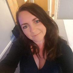 Rachael Payne
