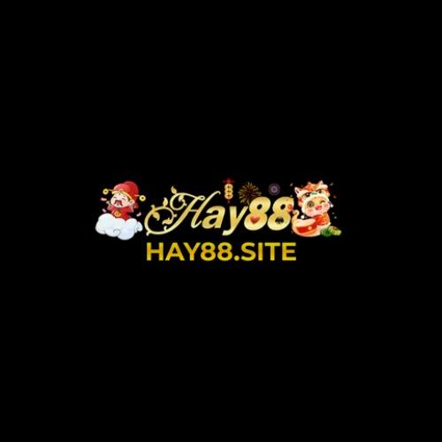 Hay Site