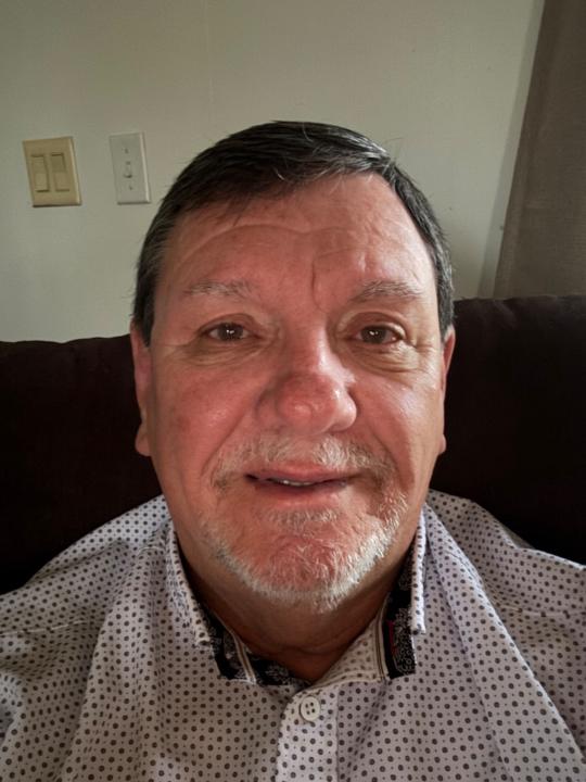 Michael Ikner
