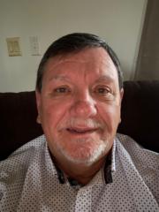 Michael Ikner