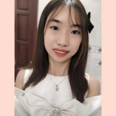 Nga Ninh