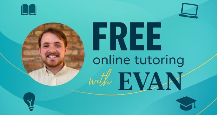 Pre K-6th Math & Reading Help