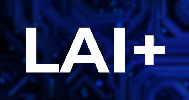 Learn Automation and AI Plus