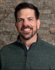Brett Slate