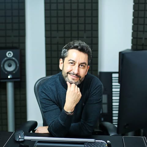 Hedayat Mirnezami