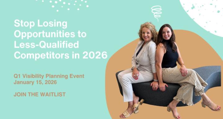 PR Shield: Promote & Protect