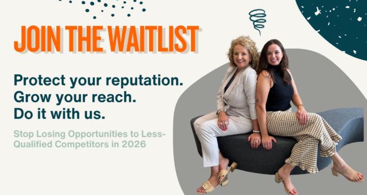 PR Shield: Promote & Protect