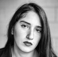 Arami Ayala Ramos