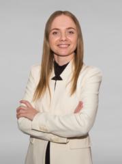 Alla Yarmoliuk