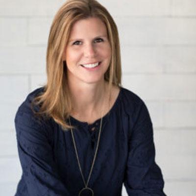 Emily Martin