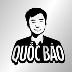 Nguyễn Quốc bảo