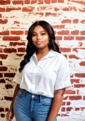 Shanae Hunter