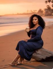 Shanae Hunter