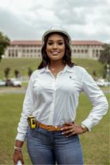 Ormary Segura