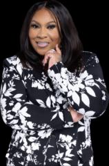 Marquette ThomasRufus