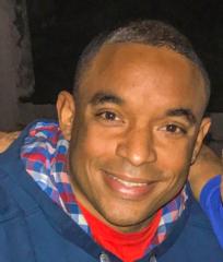 Antonio Eugelles