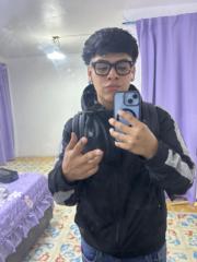 Angel Navarro santibanez