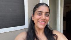 Kirandeep Kaur