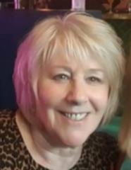 Denise Crossley