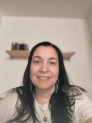 Ana María Valenzuela Lamas