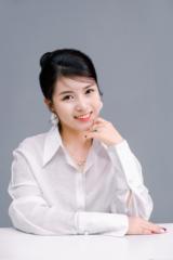 Nguyễn Thuỷ