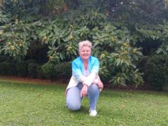 Regina Spindler