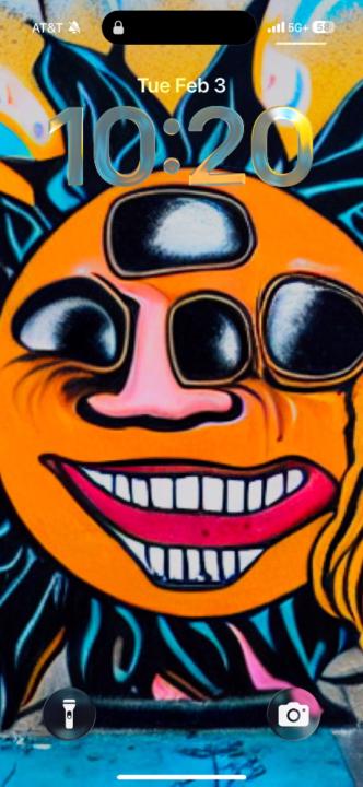 Solar B