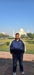 Nihit Mohan