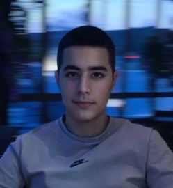 Nikola Trifunov