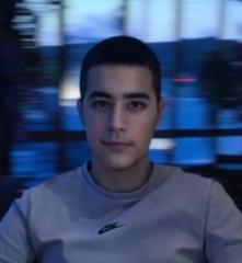 Nikola Trifunov