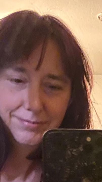 Anette Hägele