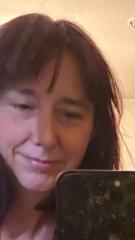 Anette Hägele
