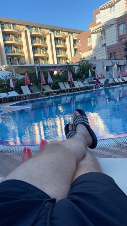 Holidays , I am so grateful this is what sobriety has given me 🙏