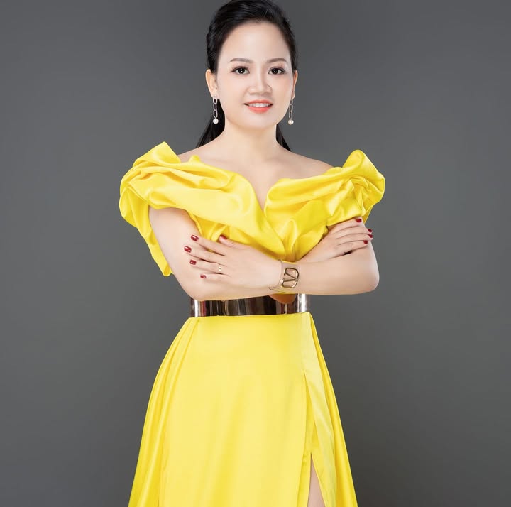 Lê Hằng