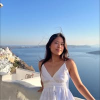 Céline Pham