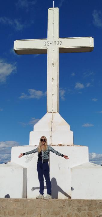 Mariantonella Cataldo