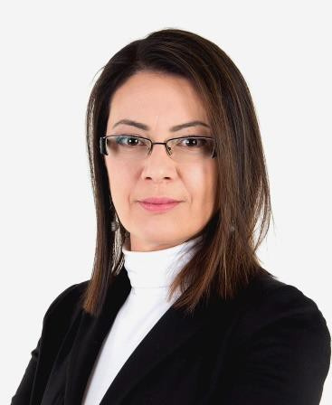 Szabadi Erika