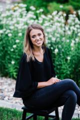 Annie Schmit