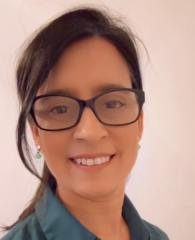 Fahmida Rahman